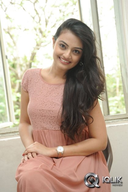 Nikitha-Narayan-at-Ladies-and-Gentlemen-Movie-Song-Launch